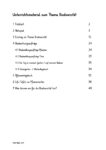Unterrichtsmaterial_Biodiversität