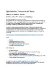 Spielerisches-Lernen-in-der-Natur2021docx