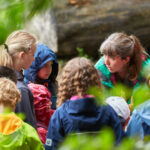 Animation-foret-3_Flurin-Leugger