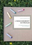Guide_introduction_enseignement-en-extérieur