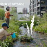 Screenshot_2021-04-21 penser-le-paysage ch