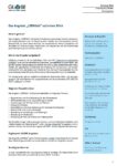 Steuerdatei_LERNfeld-1