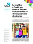 qef-Jeu-Exterieur