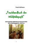 Praxishandbuch-der-Waldpaedagogik-Leseprobe-2021-1