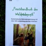 buch titel