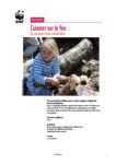 2016-04-materiel-pedagogique-recettes-cuisine-sur-le-feu