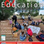 Animation&Education