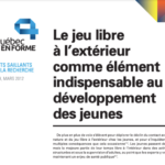 Screenshot_2021-06-03 Le jeu libre à l’extérieur – Québec en forme – Enseigner dehors