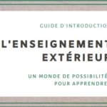 Screenshot_2021-06-03 L’enseignement extérieur – Guide d’introduction – Enseigner dehors