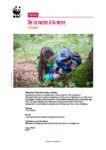 2017-01-materiel-pedagogique-de-la-roche-a-la-pierre