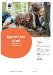 2017-07-materiel-pedagogique-apprendre-dans-la-forêt
