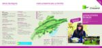 2021_depliant_animations_ecole
