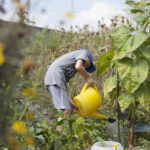 Gartenkind_178-25