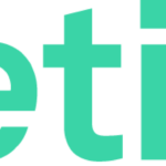 Logo_Movetia_RGB_Red_Green