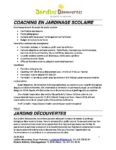 projetsecole-25