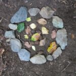 Image1