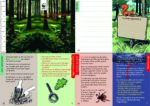 fr_WWF_Cahier_exploration_forêt