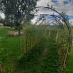 20210929_092757