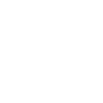 Mercator Logo Fr Weiss