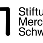 Mercator Logo RGB