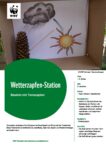 2022-02-lehrmittel-wetterstationbasteln-2