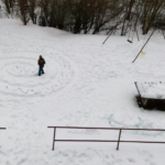 Activité froid