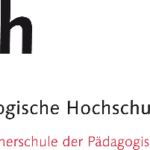 logo ph sh
