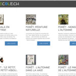 ondecole.ch_