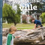 Livre_tous_dehors_en_ville