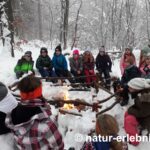 5_Klasse-im-Schnee-1
