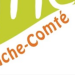 Graine BFC retour d'expériences