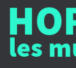 Hors les murs