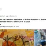 rapport-Hep