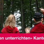 Header für Website