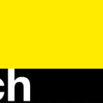 Logo_Kanton_SH