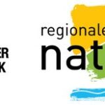 Naturpark SH
