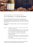 Workshop Ins Tun Kommen 24 FREIRAUM NATUR