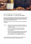 Workshop Ins Tun Kommen 24 FREIRAUM NATUR