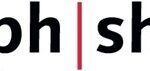 phsh-farbig klein