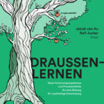 Von_Au_Draußenlernen_Umschlag_1A_22_Weiterentwicklung_6.indd