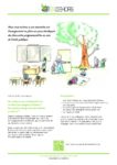 Flyer En Dehors