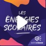 Podcast Canopé