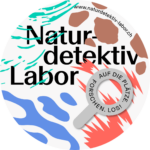 NaturdetektivLabor_Stickers_transparenterHintergrund1