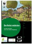 2022-02-lehrmittel-abindienatur-herbstaufdemschulhof (1)