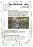 Journal-Ecole-en-foret_1