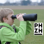 ZH
