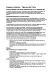 Draussen-evaluieren_Tipps-aus-der-Praxis