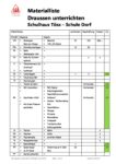 Materialliste-fuer-draussen-unterrichten_Beispiel