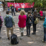 PHSH Draussen Unterrichten 0036
