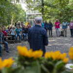 PHSH Draussen Unterrichten 0041